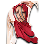 Hijab